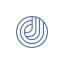 jgpconsultancy.co.uk favicon
