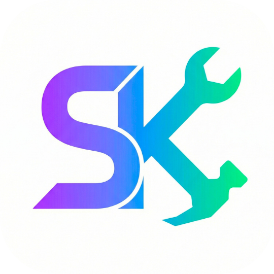 joinsaaskit.com favicon