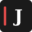 journaltodays.com favicon