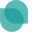 journeyfinance.com.au favicon