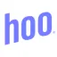 justhooit.com favicon