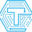 justonemoreticket.co.uk favicon