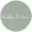 kalla-farben.de favicon