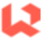 kampac.co.uk favicon