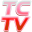 kings.kitchen favicon