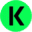 kitback.org.uk favicon
