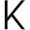 kleintierzentrum-bruck.at favicon