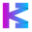 kmall.io favicon