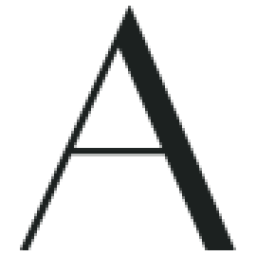 kmtronic.com favicon