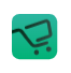 koffiedrankjesnl.com favicon