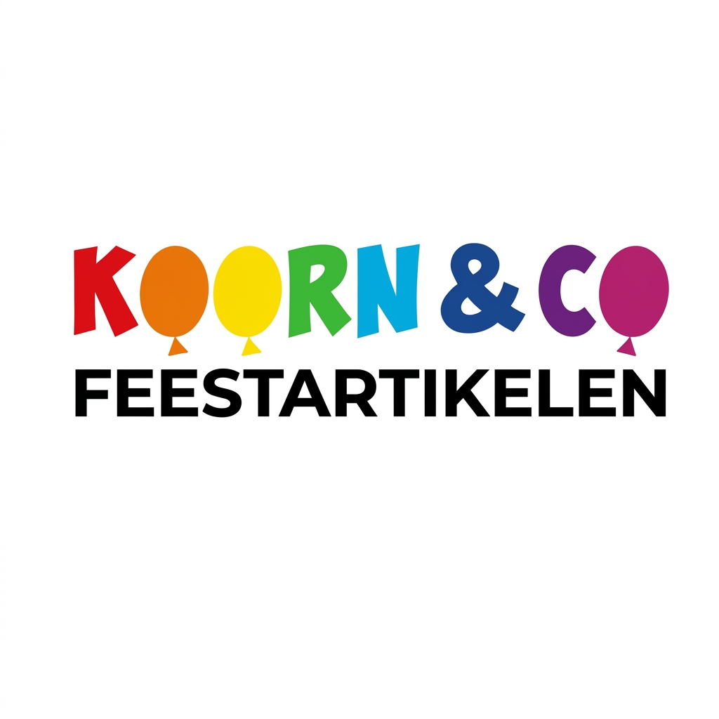koornenco.nl favicon