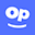 kopy.app favicon