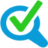 kredietrapportaanvragen.nl favicon