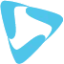 larsa.org favicon