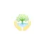 lesmainsdedoro.fr favicon