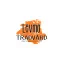 levmotradvard.se favicon