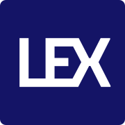 lexreception.com favicon