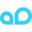 livtec.ch favicon