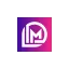 localdigitalmarketing.co favicon