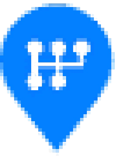 lokalauto.dk favicon