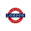 londonbarbers.it favicon