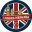 londramerhaba.co.uk favicon