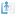 loopbaannederland.nl favicon