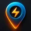 lootsquad.de favicon