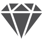 loreldiamonds.com favicon