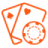 loyalcasino.com favicon
