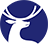 luckincoffee.com favicon
