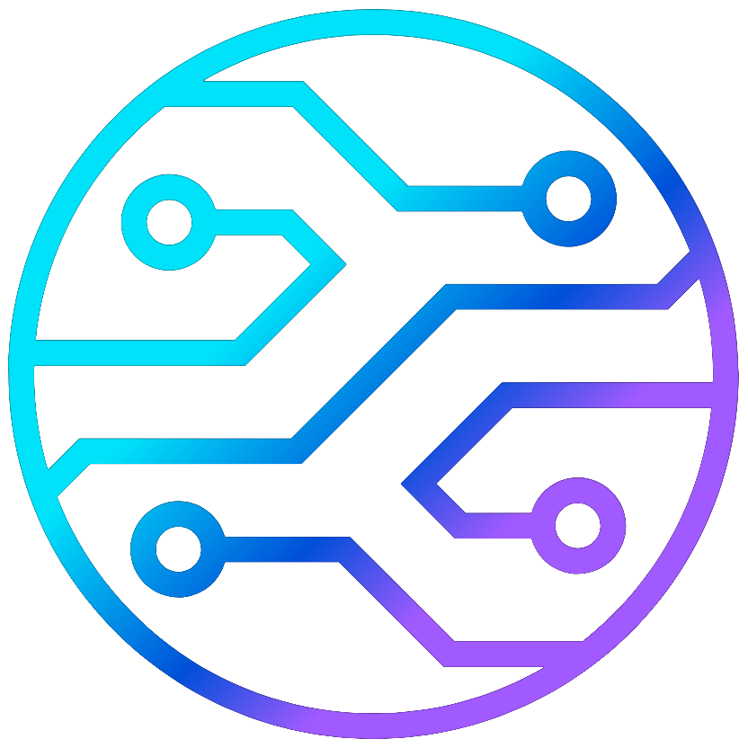 luckwiretechrepair.com favicon
