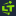 luckytwicecasino.com favicon