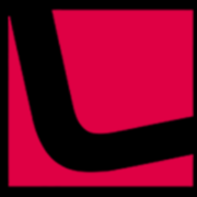 lulacloudx.com favicon