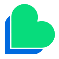 lycamobile.ug favicon