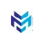 maakaccountancy.co.uk favicon