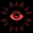magiclikes.com favicon