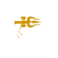mahapuran.com favicon
