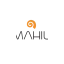 mahili.it favicon