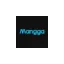 mangga.eu favicon