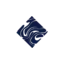 marble-shop.co.uk favicon