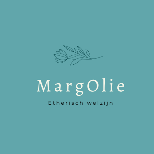 margolie.nl favicon