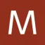 marina-en.dk favicon