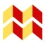 mediaconhr.pl favicon