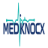 mediknocx.com favicon