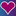 mega.date favicon