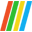 mega.pk favicon