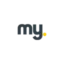 meily.de favicon