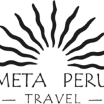 metaperu.travel favicon