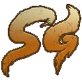 metin2sg.com favicon